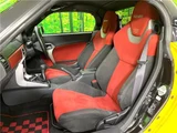 2017 Daihatsu Copen S Coupe for sale, Japanese used car export - photo 20 of 29 | GULJI TRADERS