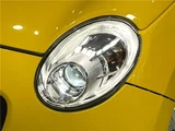 2017 Daihatsu Copen S Coupe for sale, Japanese used car export - photo 22 of 29 | GULJI TRADERS
