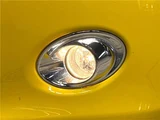 2017 Daihatsu Copen S Coupe for sale, Japanese used car export - photo 23 of 29 | GULJI TRADERS