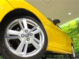 2017 Daihatsu Copen S Coupe for sale, Japanese used car export - photo 24 of 29 | GULJI TRADERS