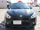 2017 Daihatsu Copen Robe Coupe for sale, Japanese used car export - photo 4 of 47 | GULJI TRADERS