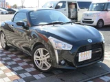 2017 Daihatsu Copen Robe Coupe for sale, Japanese used car export - photo 5 of 47 | GULJI TRADERS