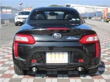 2017 Daihatsu Copen Robe Coupe for sale, Japanese used car export - photo 7 of 47 | GULJI TRADERS