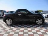 2017 Daihatsu Copen Robe Coupe for sale, Japanese used car export - photo 8 of 47 | GULJI TRADERS