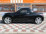 2017 Daihatsu Copen Robe Coupe for sale, Japanese used car export - photo 9 of 47 | GULJI TRADERS