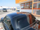 2017 Daihatsu Copen Robe Coupe for sale, Japanese used car export - photo 10 of 47 | GULJI TRADERS
