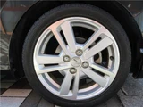 2017 Daihatsu Copen Robe Coupe for sale, Japanese used car export - photo 11 of 47 | GULJI TRADERS