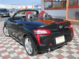 2017 Daihatsu Copen Robe Coupe for sale, Japanese used car export - photo 17 of 47 | GULJI TRADERS