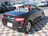 2017 Daihatsu Copen Robe Coupe for sale, Japanese used car export - photo 19 of 47 | GULJI TRADERS