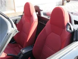 2017 Daihatsu Copen Robe Coupe for sale, Japanese used car export - photo 20 of 47 | GULJI TRADERS