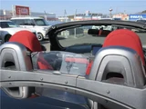 2017 Daihatsu Copen Robe Coupe for sale, Japanese used car export - photo 21 of 47 | GULJI TRADERS