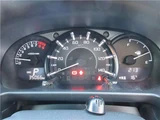 2017 Daihatsu Copen Robe Coupe for sale, Japanese used car export - photo 23 of 47 | GULJI TRADERS