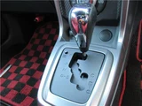 2017 Daihatsu Copen Robe Coupe for sale, Japanese used car export - photo 27 of 47 | GULJI TRADERS