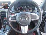 2017 Daihatsu Copen Robe Coupe for sale, Japanese used car export - photo 28 of 47 | GULJI TRADERS