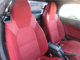 2017 Daihatsu Copen Robe Coupe for sale, Japanese used car export - photo 29 of 47 | GULJI TRADERS