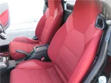 2017 Daihatsu Copen Robe Coupe for sale, Japanese used car export - photo 30 of 47 | GULJI TRADERS