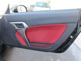 2017 Daihatsu Copen Robe Coupe for sale, Japanese used car export - photo 31 of 47 | GULJI TRADERS