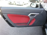 2017 Daihatsu Copen Robe Coupe for sale, Japanese used car export - photo 32 of 47 | GULJI TRADERS