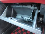 2017 Daihatsu Copen Robe Coupe for sale, Japanese used car export - photo 37 of 47 | GULJI TRADERS