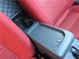 2017 Daihatsu Copen Robe Coupe for sale, Japanese used car export - photo 39 of 47 | GULJI TRADERS