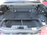 2017 Daihatsu Copen Robe Coupe for sale, Japanese used car export - photo 41 of 47 | GULJI TRADERS