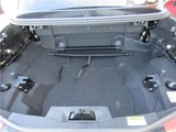 2017 Daihatsu Copen Robe Coupe for sale, Japanese used car export - photo 42 of 47 | GULJI TRADERS