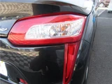2017 Daihatsu Copen Robe Coupe for sale, Japanese used car export - photo 47 of 47 | GULJI TRADERS