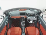 2017 Daihatsu Copen Coupe for sale, Japanese used car export - photo 2 of 46 | GULJI TRADERS