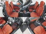 2017 Daihatsu Copen Coupe for sale, Japanese used car export - photo 4 of 46 | GULJI TRADERS