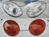 2017 Daihatsu Copen Coupe for sale, Japanese used car export - photo 5 of 46 | GULJI TRADERS