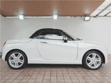 2017 Daihatsu Copen Coupe for sale, Japanese used car export - photo 7 of 46 | GULJI TRADERS