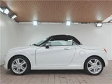 2017 Daihatsu Copen Coupe for sale, Japanese used car export - photo 8 of 46 | GULJI TRADERS