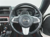 2017 Daihatsu Copen Coupe for sale, Japanese used car export - photo 11 of 46 | GULJI TRADERS