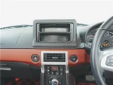 2017 Daihatsu Copen Coupe for sale, Japanese used car export - photo 13 of 46 | GULJI TRADERS