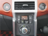 2017 Daihatsu Copen Coupe for sale, Japanese used car export - photo 14 of 46 | GULJI TRADERS