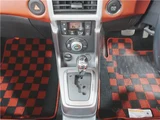2017 Daihatsu Copen Coupe for sale, Japanese used car export - photo 15 of 46 | GULJI TRADERS