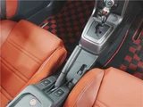 2017 Daihatsu Copen Coupe for sale, Japanese used car export - photo 16 of 46 | GULJI TRADERS