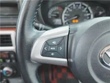 2017 Daihatsu Copen Coupe for sale, Japanese used car export - photo 18 of 46 | GULJI TRADERS