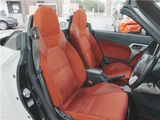 2017 Daihatsu Copen Coupe for sale, Japanese used car export - photo 19 of 46 | GULJI TRADERS