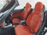 2017 Daihatsu Copen Coupe for sale, Japanese used car export - photo 20 of 46 | GULJI TRADERS