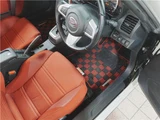 2017 Daihatsu Copen Coupe for sale, Japanese used car export - photo 21 of 46 | GULJI TRADERS