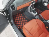 2017 Daihatsu Copen Coupe for sale, Japanese used car export - photo 22 of 46 | GULJI TRADERS