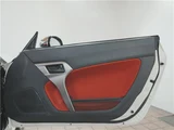 2017 Daihatsu Copen Coupe for sale, Japanese used car export - photo 23 of 46 | GULJI TRADERS
