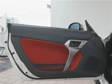 2017 Daihatsu Copen Coupe for sale, Japanese used car export - photo 24 of 46 | GULJI TRADERS
