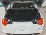 2017 Daihatsu Copen Coupe for sale, Japanese used car export - photo 25 of 46 | GULJI TRADERS