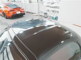 2017 Daihatsu Copen Coupe for sale, Japanese used car export - photo 30 of 46 | GULJI TRADERS