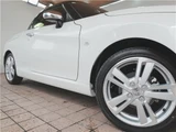 2017 Daihatsu Copen Coupe for sale, Japanese used car export - photo 31 of 46 | GULJI TRADERS