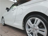 2017 Daihatsu Copen Coupe for sale, Japanese used car export - photo 34 of 46 | GULJI TRADERS