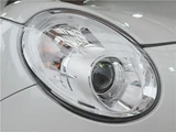 2017 Daihatsu Copen Coupe for sale, Japanese used car export - photo 35 of 46 | GULJI TRADERS