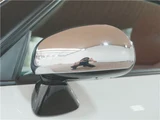 2017 Daihatsu Copen Coupe for sale, Japanese used car export - photo 40 of 46 | GULJI TRADERS